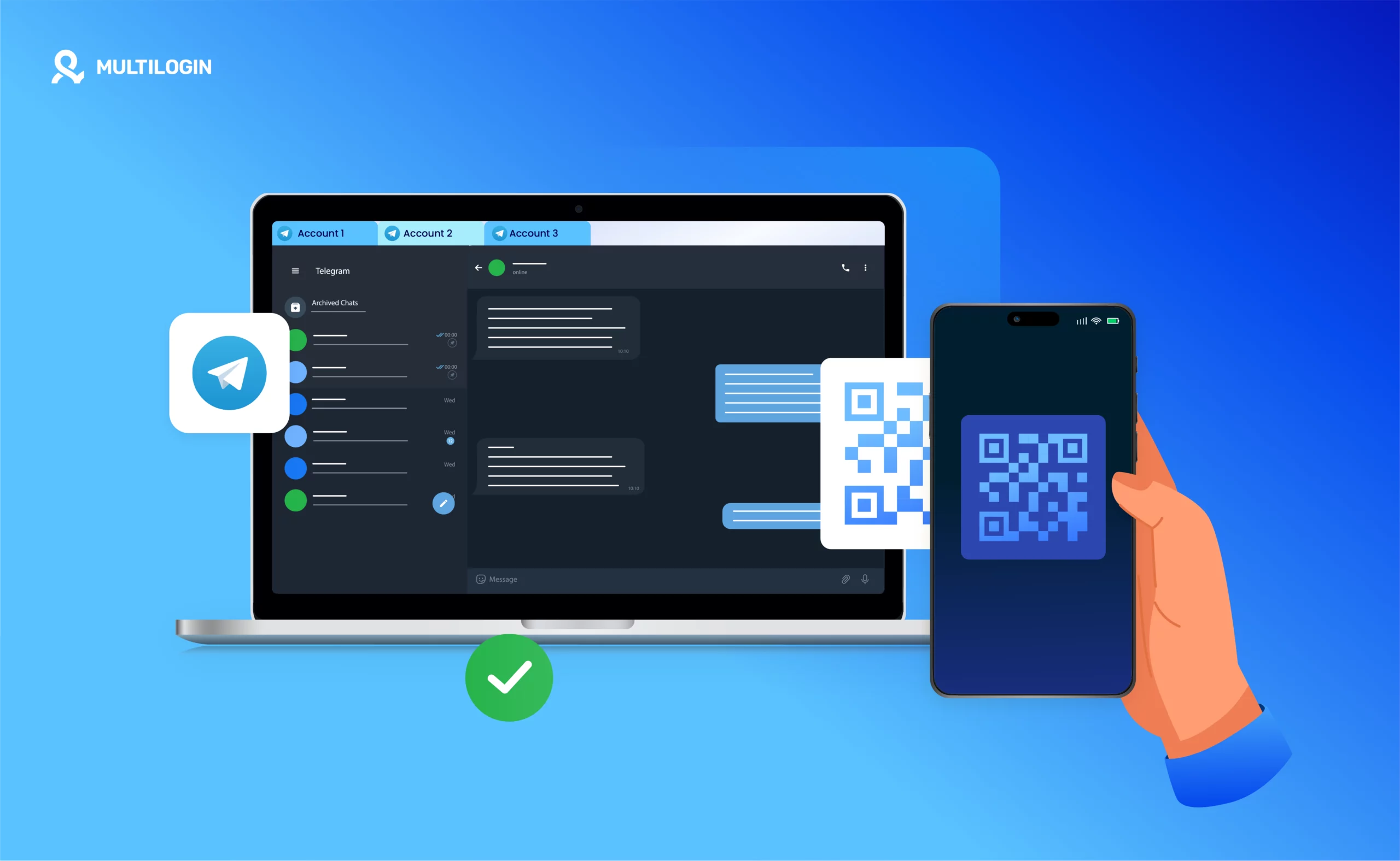 Ensuring the safety and convenience of overseas travel: The application of Airbnb's number screening technology.