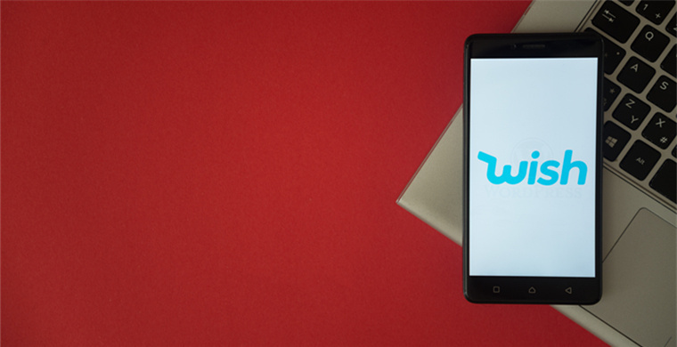 Marketing essentials—Skype's impact on overseas users