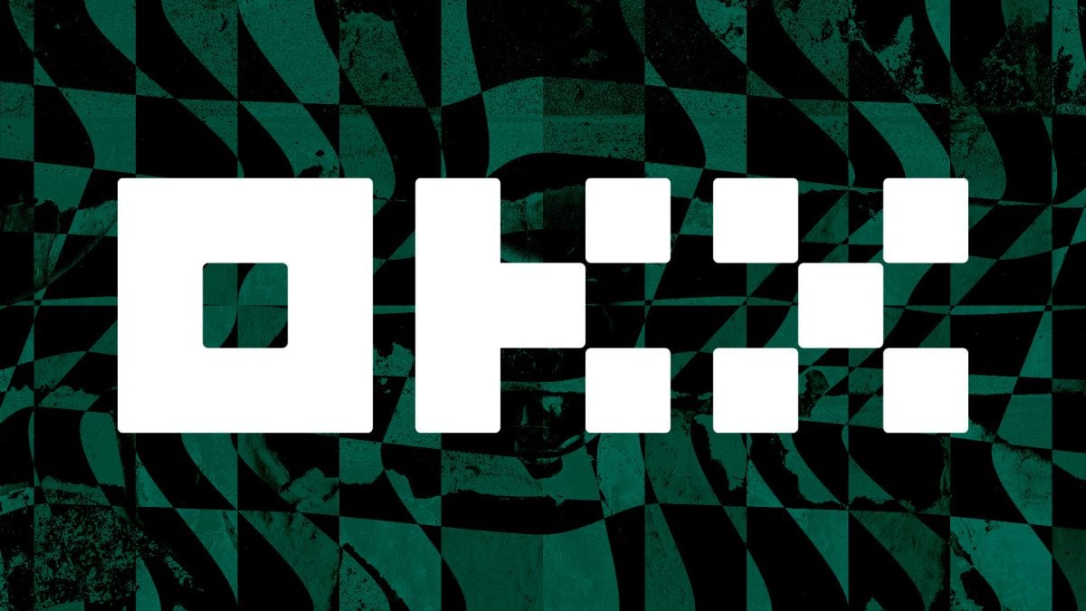 How to find the mobile phone numbers of US LinkedIn users? Full screening process