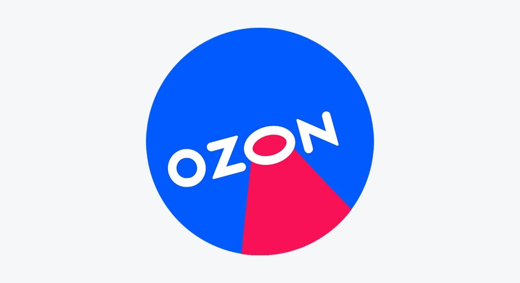 How to Use Instagram Phone Number Search? Practical Methods for Generating Instagram Numbers