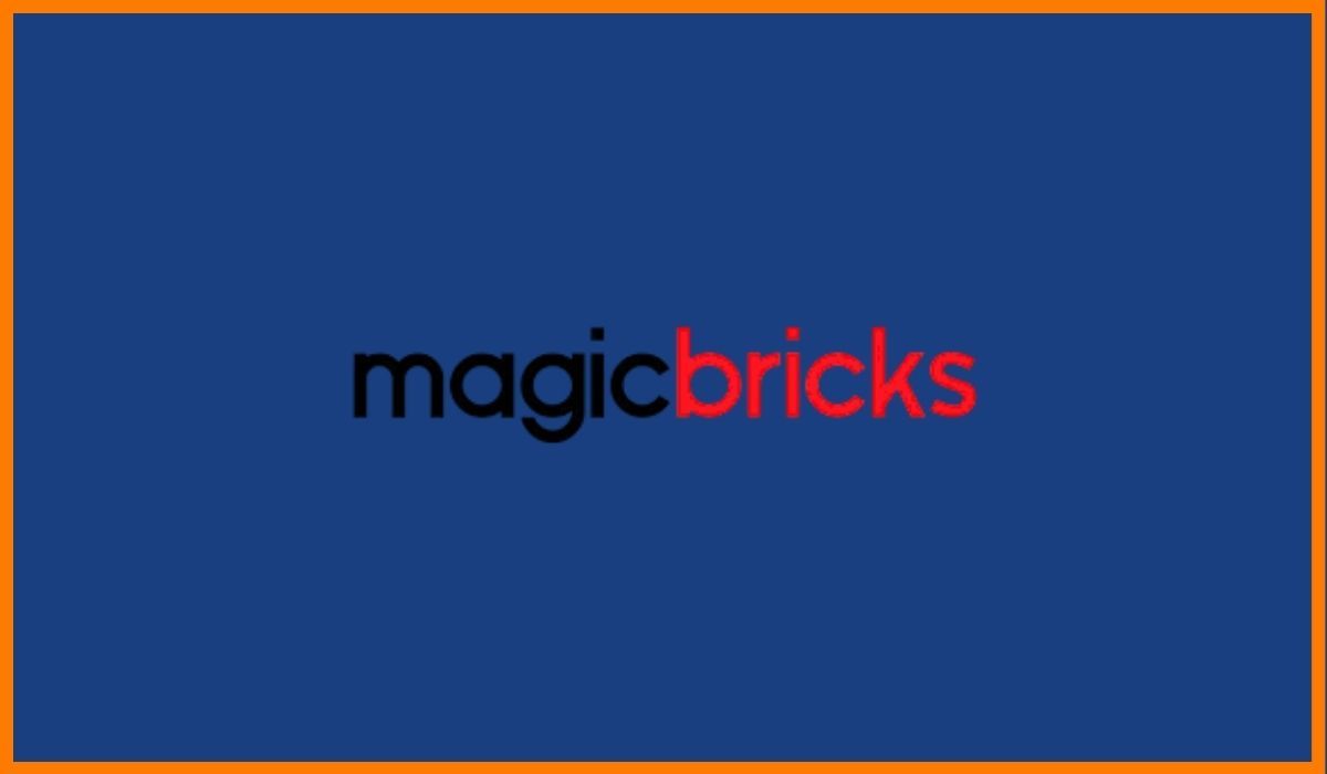 French WS filtering methods