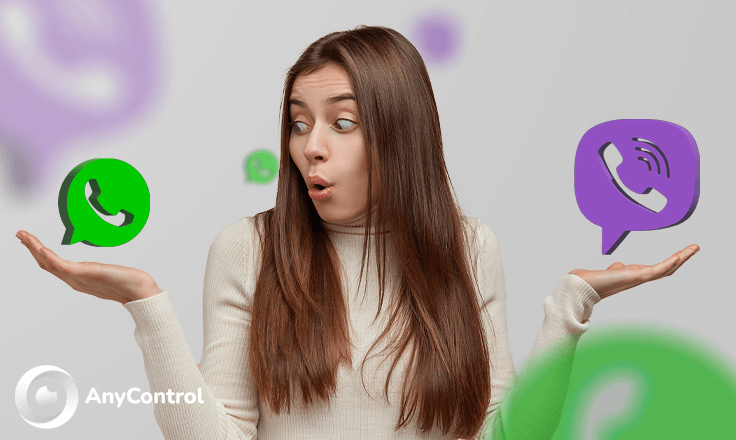 How to Batch Check WhatsApp Account Block Status on Digital Planet