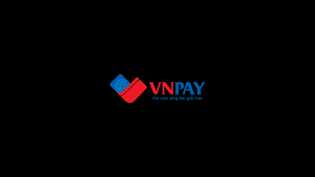VNPay number extraction