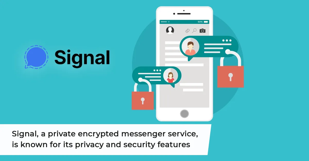 Compliance Guide: How to correctly use group messaging apps within WhatsApp's official rules
