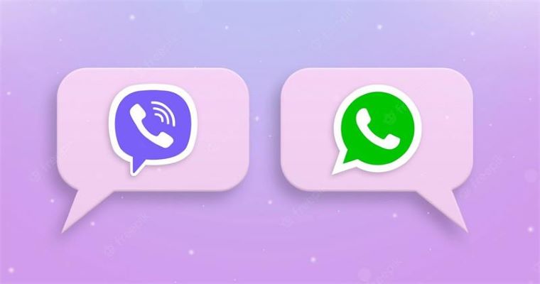 WhatsApp group creation tips - How to detect and filter WhatsApp follower/gain statistics?